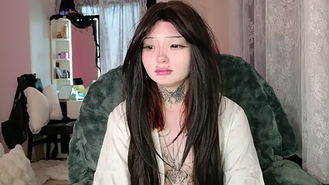 Lein_Bone webcam