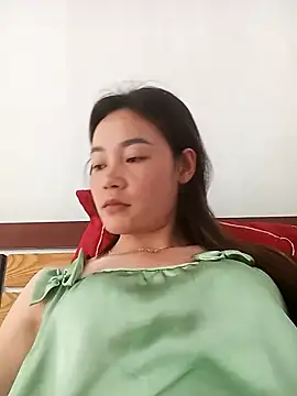 little-green-sprout webcam
