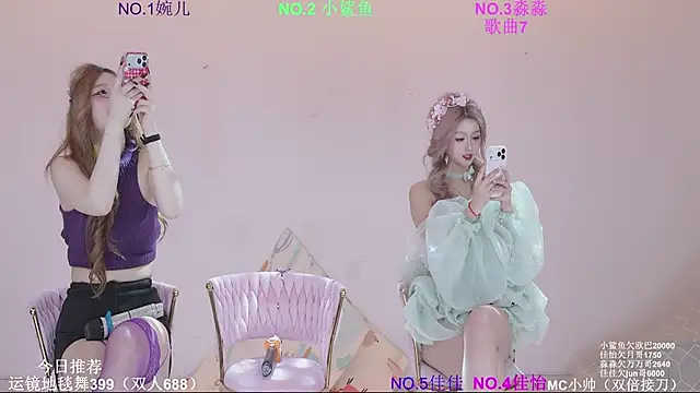 STY-0089 webcam