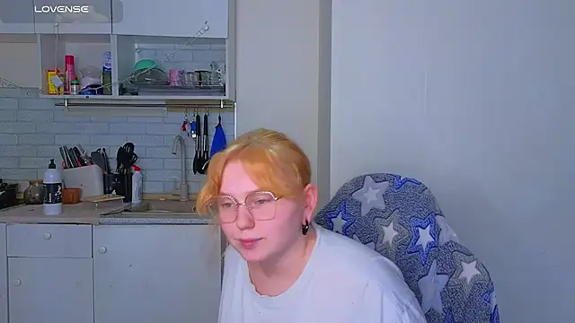 soft_focus webcam