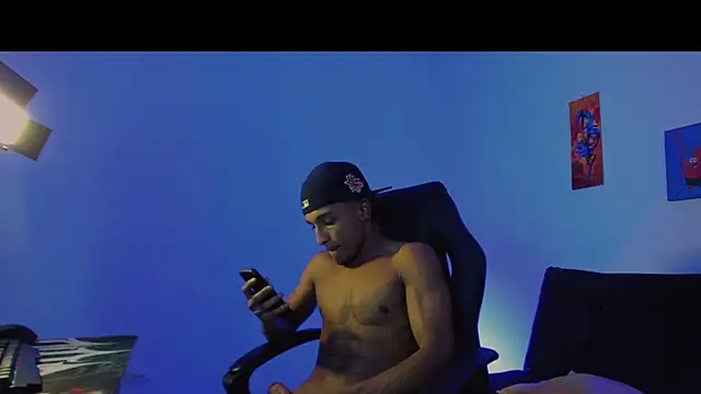 BabyCam23 webcam