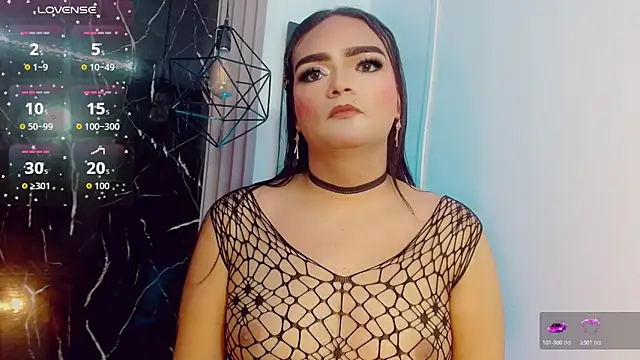 Sofia_antonella_ webcam