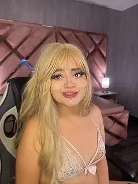 lya_nekko_ webcam