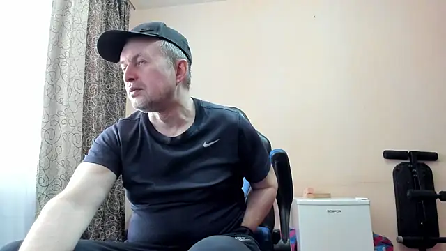 SanFrantsisko webcam