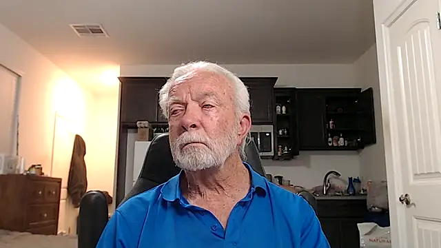 rockpoint69 webcam