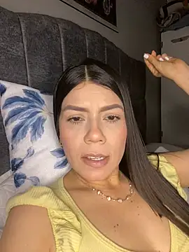martina_contreras webcam