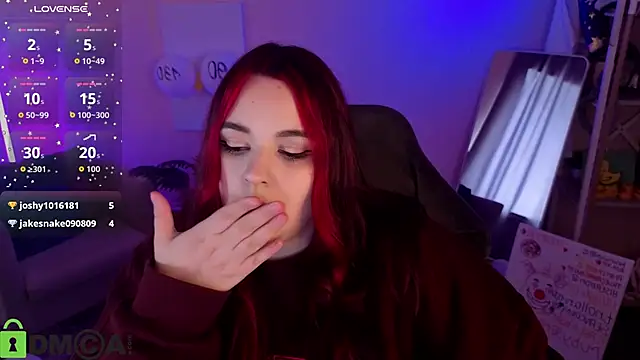 Mia_R0ss webcam