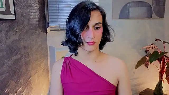 Zoee_Kiss_ webcam