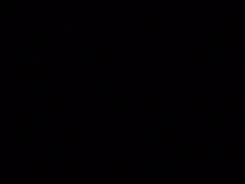 chronic_vibez webcam