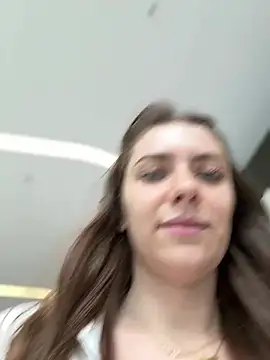 MariiD webcam