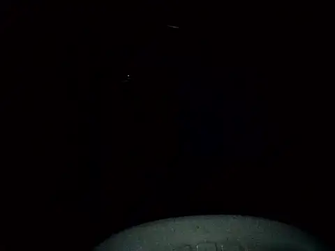tarra122 webcam