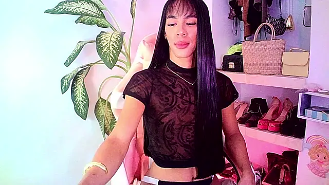 carmen14 webcam