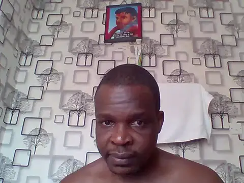 Chumba_001 webcam