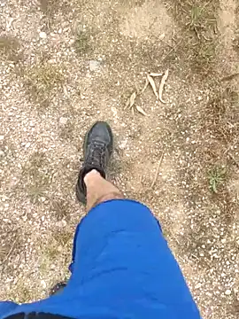 Preview GreekGuyOutdoors