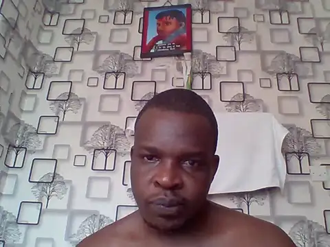 Chumba_001 live sex cam