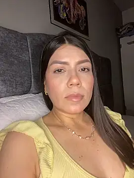 martina_contreras webcam