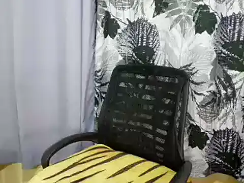 lovelyxmorena webcam