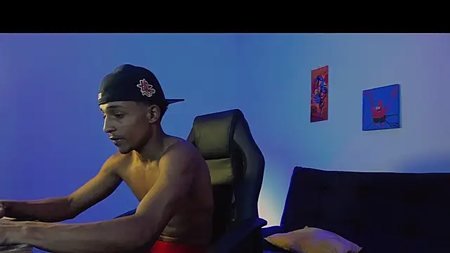 BabyCam23 webcam