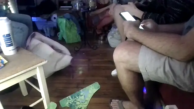 marilyn420 webcam