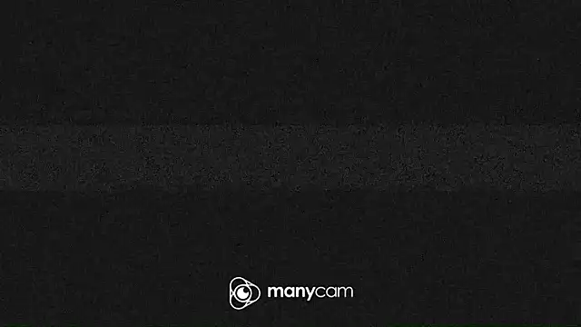 der_dino30 webcam