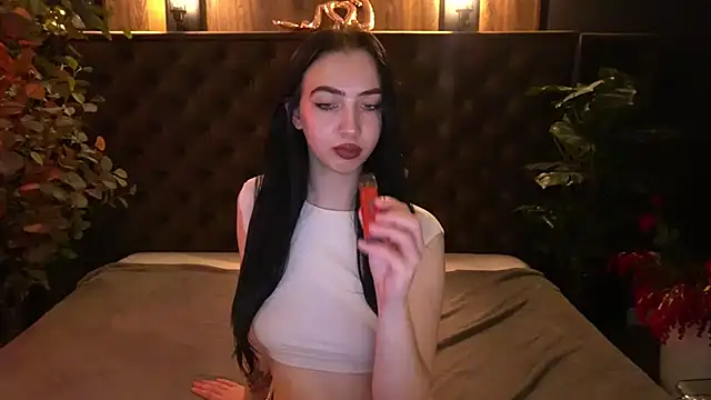 WildKittenX_ webcam
