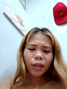 Sexxie_Ella22 webcam
