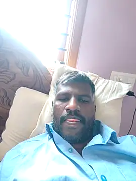 Paramkeerthi