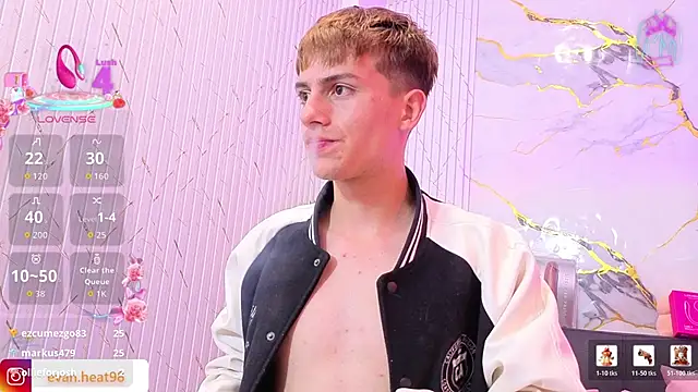 EVAN_TAY webcam
