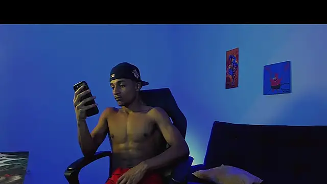 BabyCam23 webcam