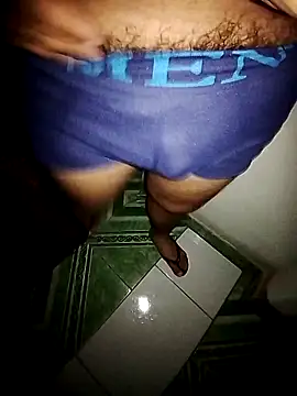 tarra122 webcam