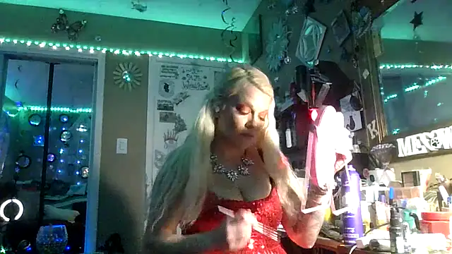 marilyn420 webcam