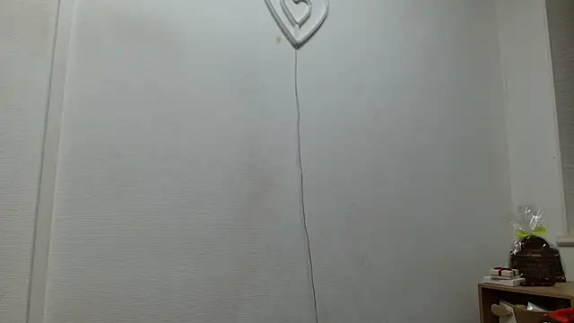 desirmiss1 webcam