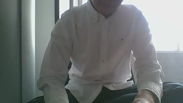 nole_china7 webcam