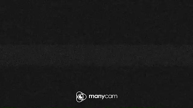 der_dino30 webcam