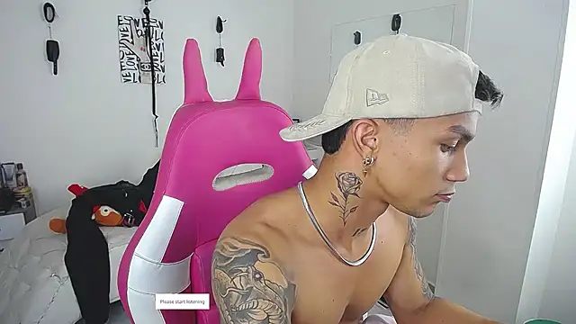 Preview of leonard_price