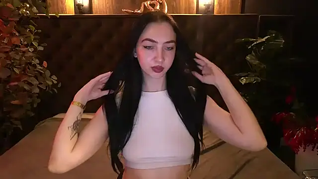 WildKittenX_ webcam