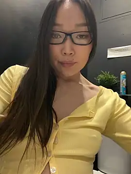 AdriaNochi webcam