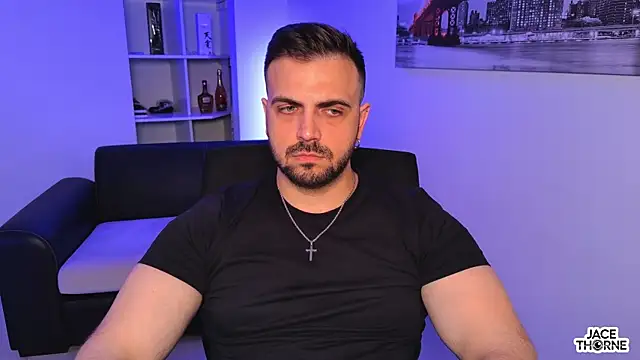 Jace_Thorne webcam