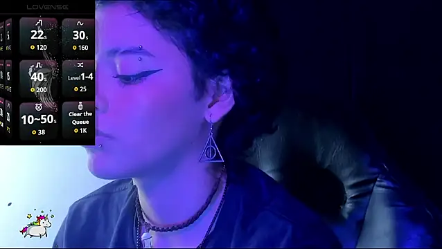 Anny_Kiitty webcam