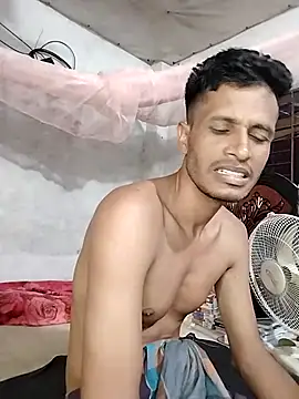 Priankaboudi webcam