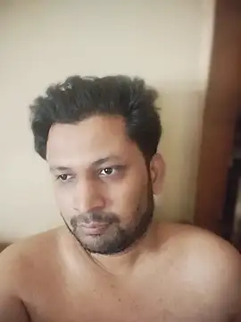 Pravin_paid_boy10 webcam