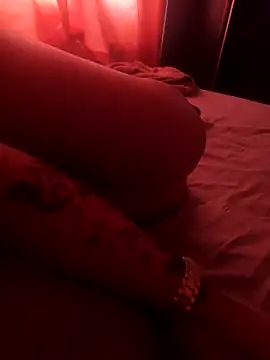 seksicft webcam
