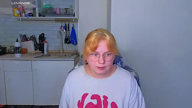 soft_focus webcam