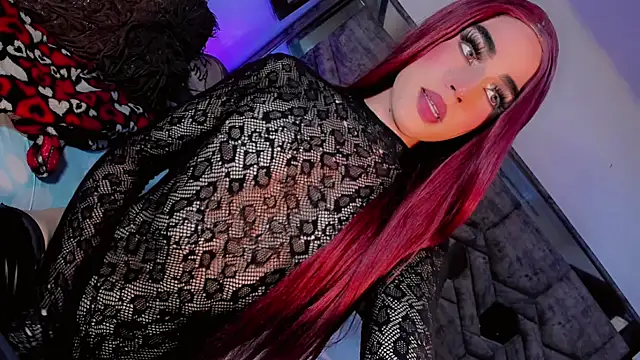 sex_stardollsex webcam