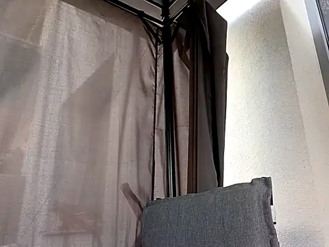 Jahudka47 webcam