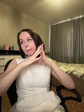 Hopefully_ webcam
