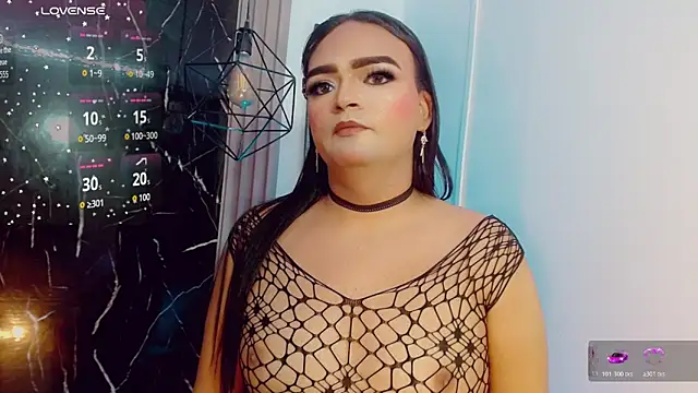 Sofia_antonella_ webcam