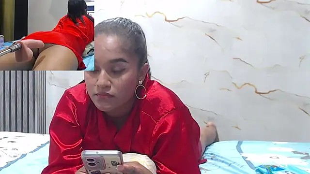 Liaa_cams webcam