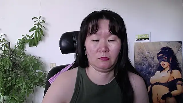 Akira_xx webcam
