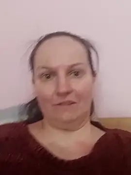 BustyLadyAlma webcam